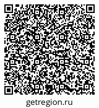 79374026440
