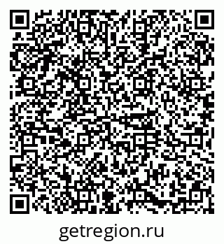 79374026441