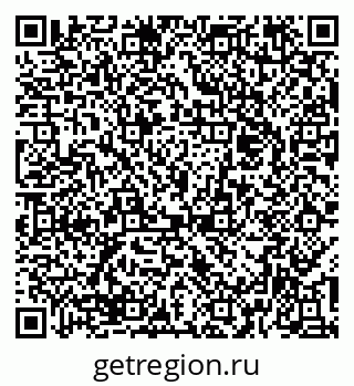 79374026442