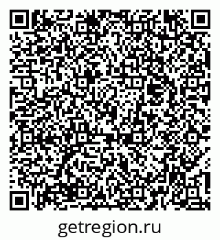 79374026443