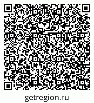 79374026445