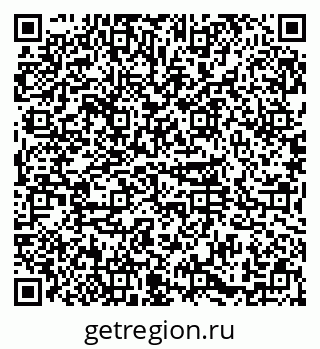79374026448