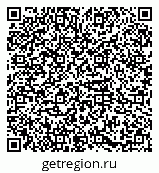 79374026449