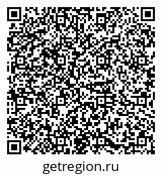 79374026451