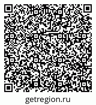 79374026453