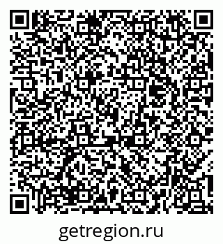 79374026454