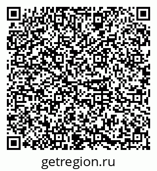 79374026455