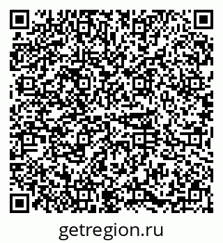 79374026456