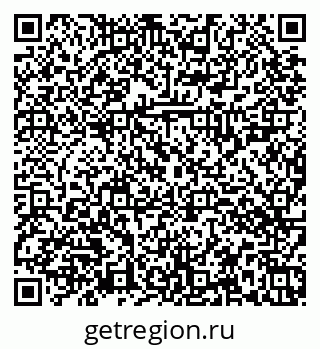79374026457