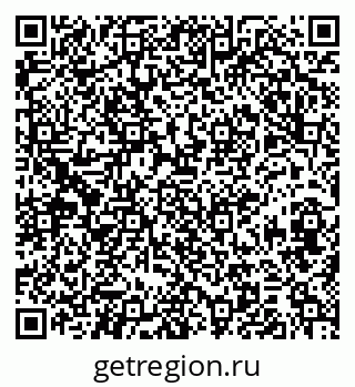 79374026459
