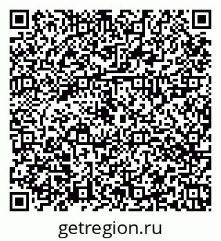 79374026460