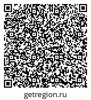 79374026461