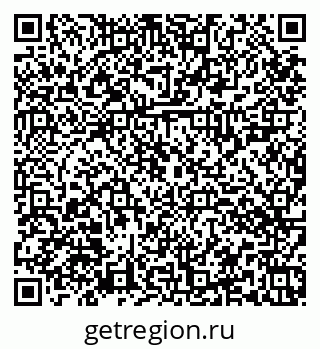 79374026462