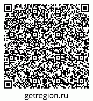 79374026463