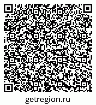 79374026464