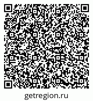 79374026465