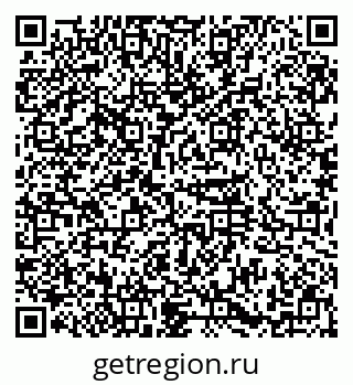 79374026466