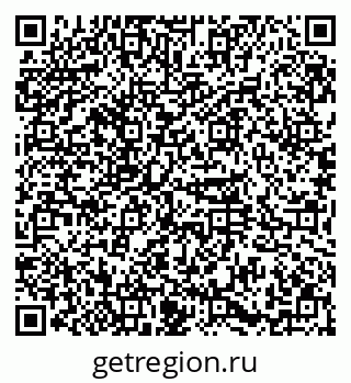 79374026467