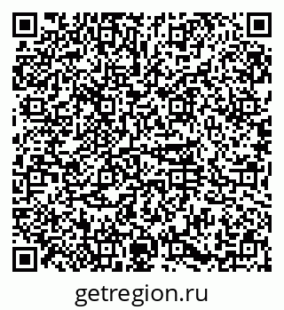 79374026468