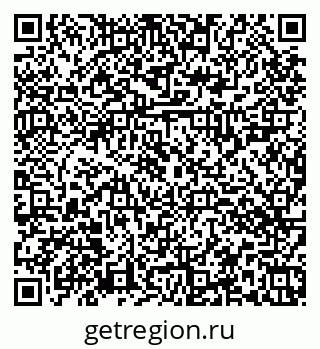 79374026470