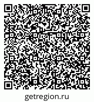79374026471