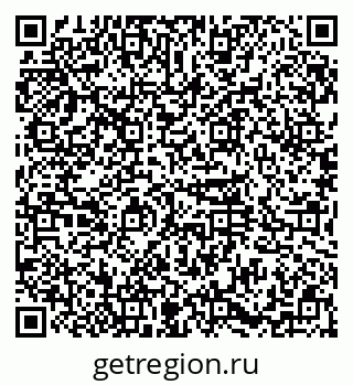 79374026472