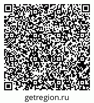 79374026473