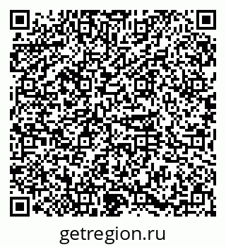 79374026474