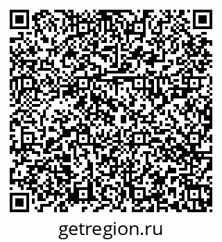 79374026477