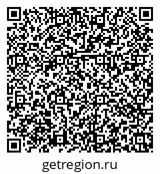 79374026478