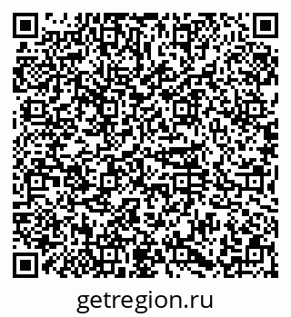 79374026481