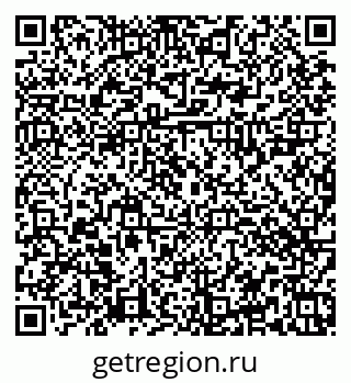79374026482