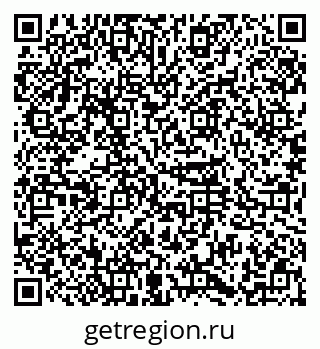 79374026483