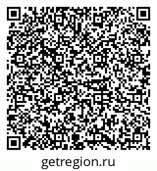 79374026484