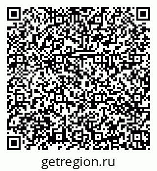 79374026485