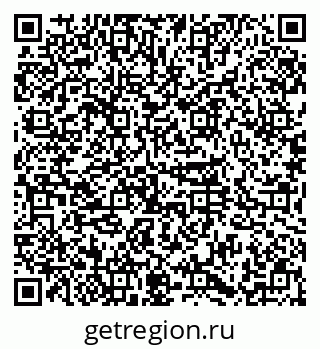 79374026486