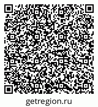 79374026489