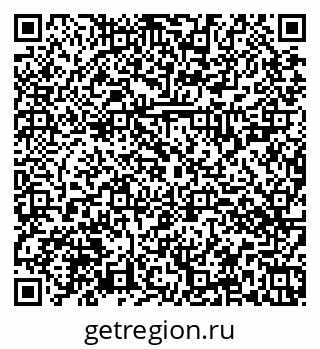 79374026490
