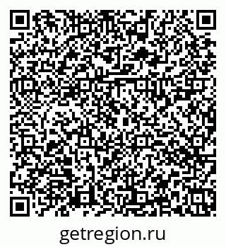 79374026491