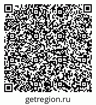79374026492