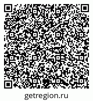79374026494