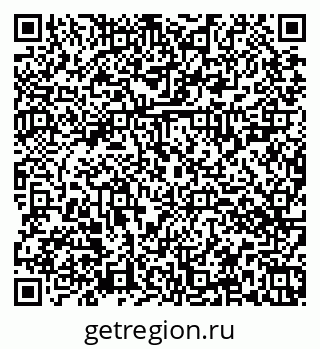 79374026495