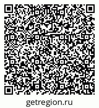 79374026496
