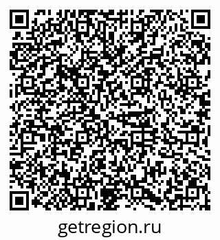 79374026497