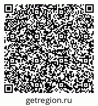 79374026498