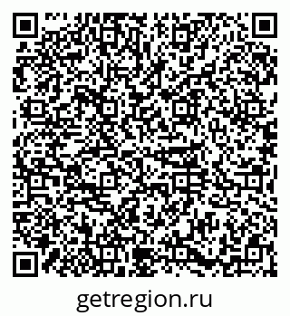 79374026502