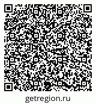 79374026505