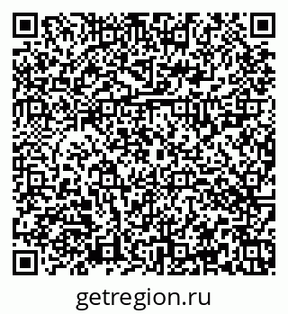 79374026506