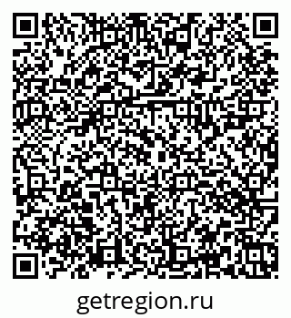 79374026507
