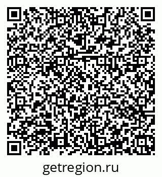 79374026509